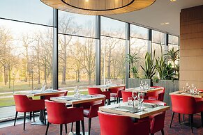 Leonardo Hotel Den Haag Babylon