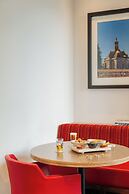 Leonardo Hotel Den Haag Babylon