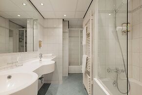 Leonardo Hotel Den Haag Babylon