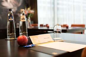 Leonardo Hotel Den Haag Babylon