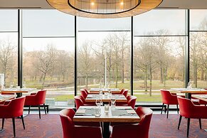 Babylon Hotel Den Haag