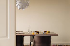 Leonardo Hotel Den Haag Babylon