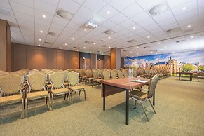 Leonardo Hotel Den Haag Babylon