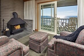 Cavalier Oceanfront Resort