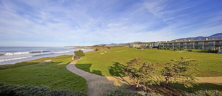 Cavalier Oceanfront Resort