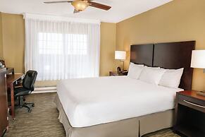 Cavalier Oceanfront Resort