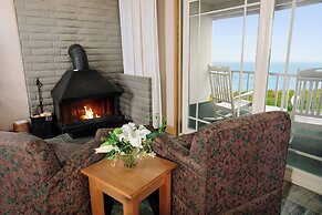 Cavalier Oceanfront Resort