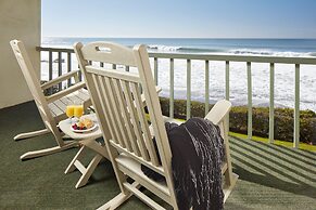 Cavalier Oceanfront Resort