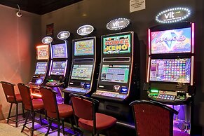 Travelodge by Wyndham Grande Prairie