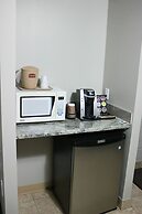 Travelodge by Wyndham Grande Prairie