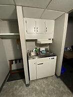 Travelodge by Wyndham Grande Prairie