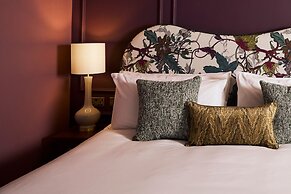 Francis Hotel Bath
