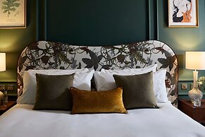 Francis Hotel Bath