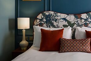 Francis Hotel Bath