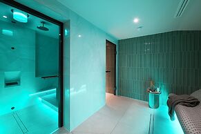 Francis Hotel Bath