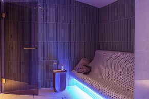 Francis Hotel Bath