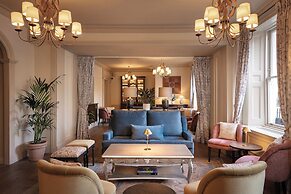 Francis Hotel Bath