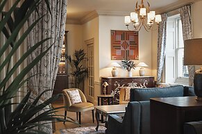 Francis Hotel Bath