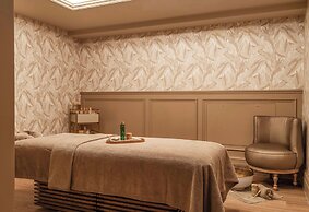 Francis Hotel Bath