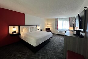 Ramada by Wyndham Waupaca