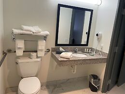 Ramada by Wyndham Waupaca