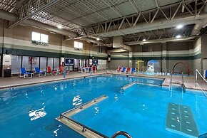 Ramada by Wyndham Waupaca