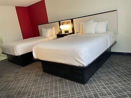 Ramada by Wyndham Waupaca