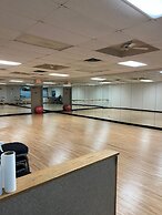 Ramada by Wyndham Waupaca