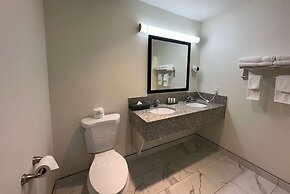 Ramada by Wyndham Waupaca