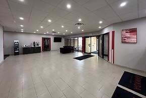 Ramada by Wyndham Waupaca