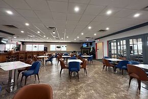 Ramada by Wyndham Waupaca