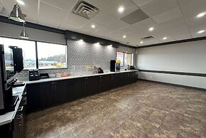 Ramada by Wyndham Waupaca