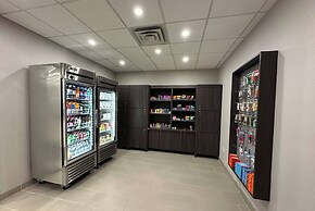 Ramada by Wyndham Waupaca