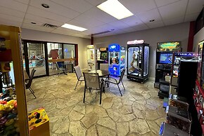 Ramada by Wyndham Waupaca