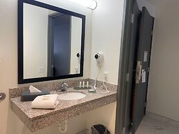 Ramada by Wyndham Waupaca