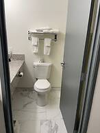 Ramada by Wyndham Waupaca