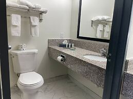 Ramada by Wyndham Waupaca