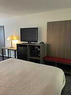 Ramada by Wyndham Waupaca