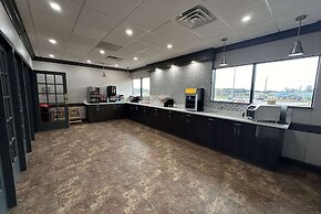 Ramada by Wyndham Waupaca