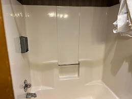 Ramada by Wyndham Waupaca