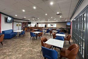 Ramada by Wyndham Waupaca