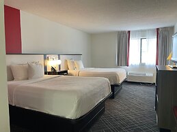 Ramada by Wyndham Waupaca