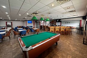 Ramada by Wyndham Waupaca