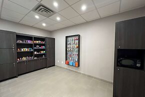 Ramada by Wyndham Waupaca