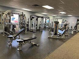 Ramada by Wyndham Waupaca