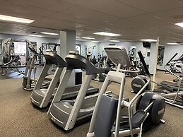 Ramada by Wyndham Waupaca