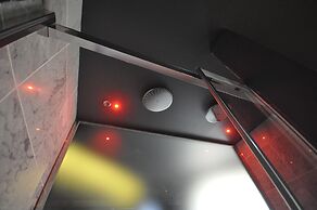 Italiana Hotels Florence