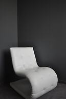 Italiana Hotels Florence