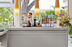 Italiana Hotels Florence