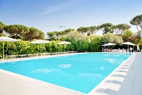 Italiana Hotels Florence